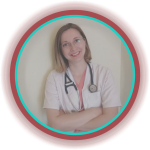 dr kinga bardos medic specialist cardiologie medexpert cluj