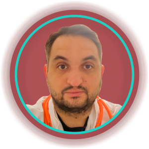 dr alin grosu medic specialist cardiologie medexpert cluj