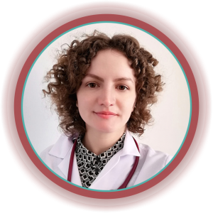 dr kinga bardos medic specialist cardiologie medexpert cluj