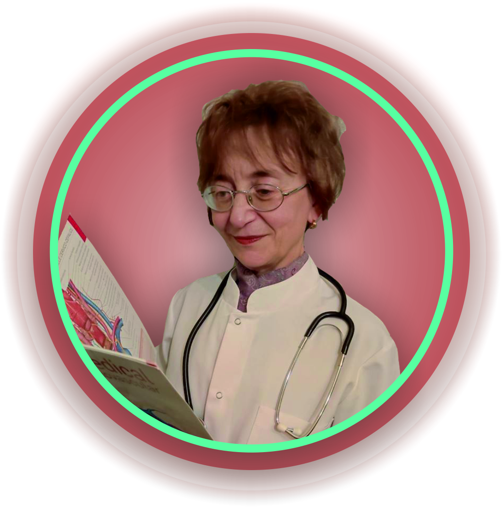 dr adina neagoe medic medicina interna medexpert cluj