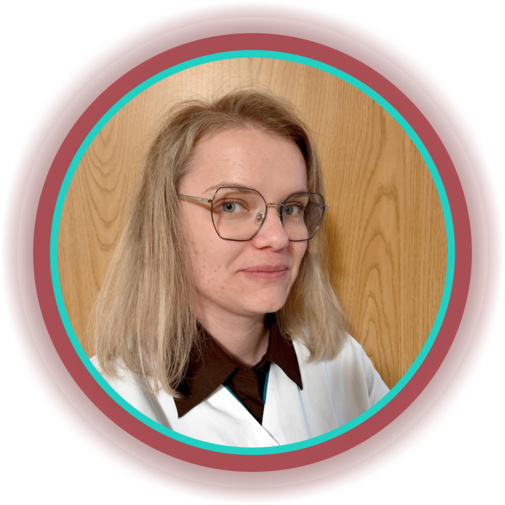 dr ana maria curt medic specialist endocrinologie medexpert cluj