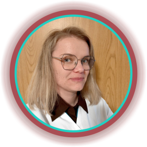 dr ana maria curt medic specialist endocrinologie medexpert cluj