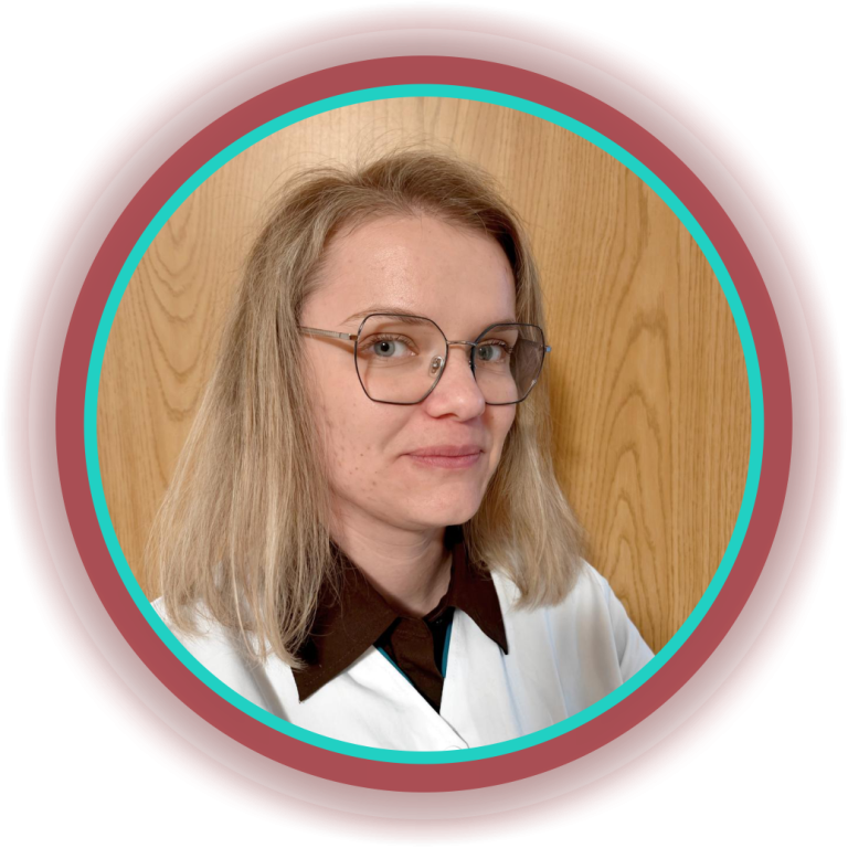 dr ana maria curt medic specialist endocrinologie medexpert cluj