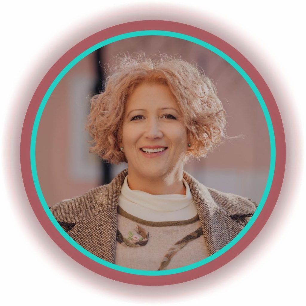 gabriela martin psiholog principal medexpert cluj