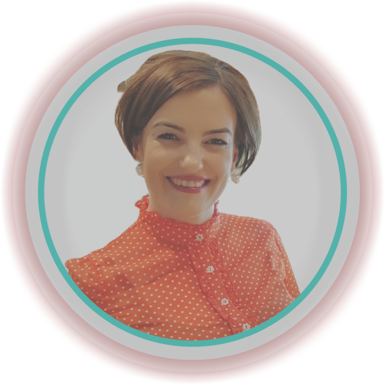 lenke iuhos psiholog medexpert cluj