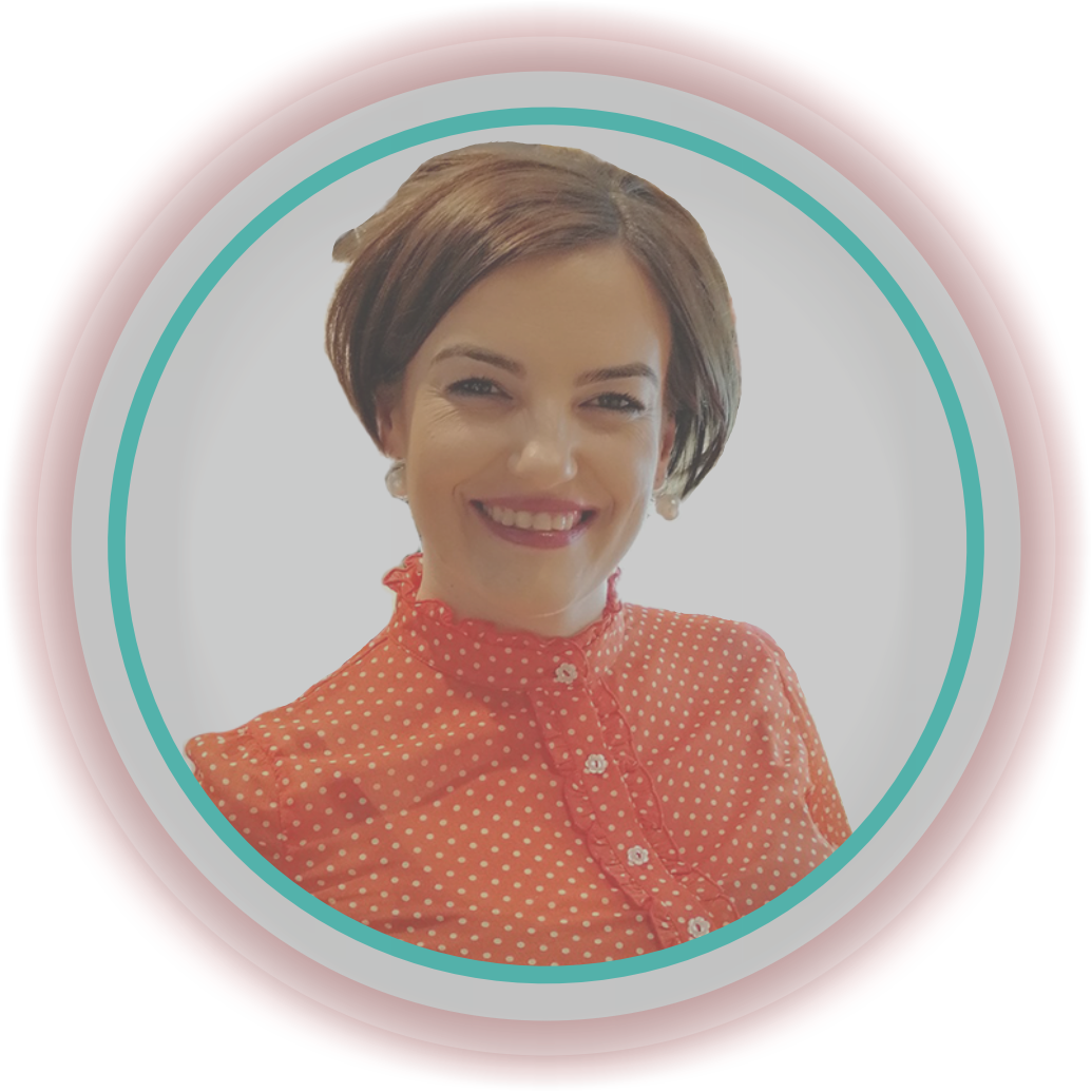 lenke iuhos psiholog medexpert cluj