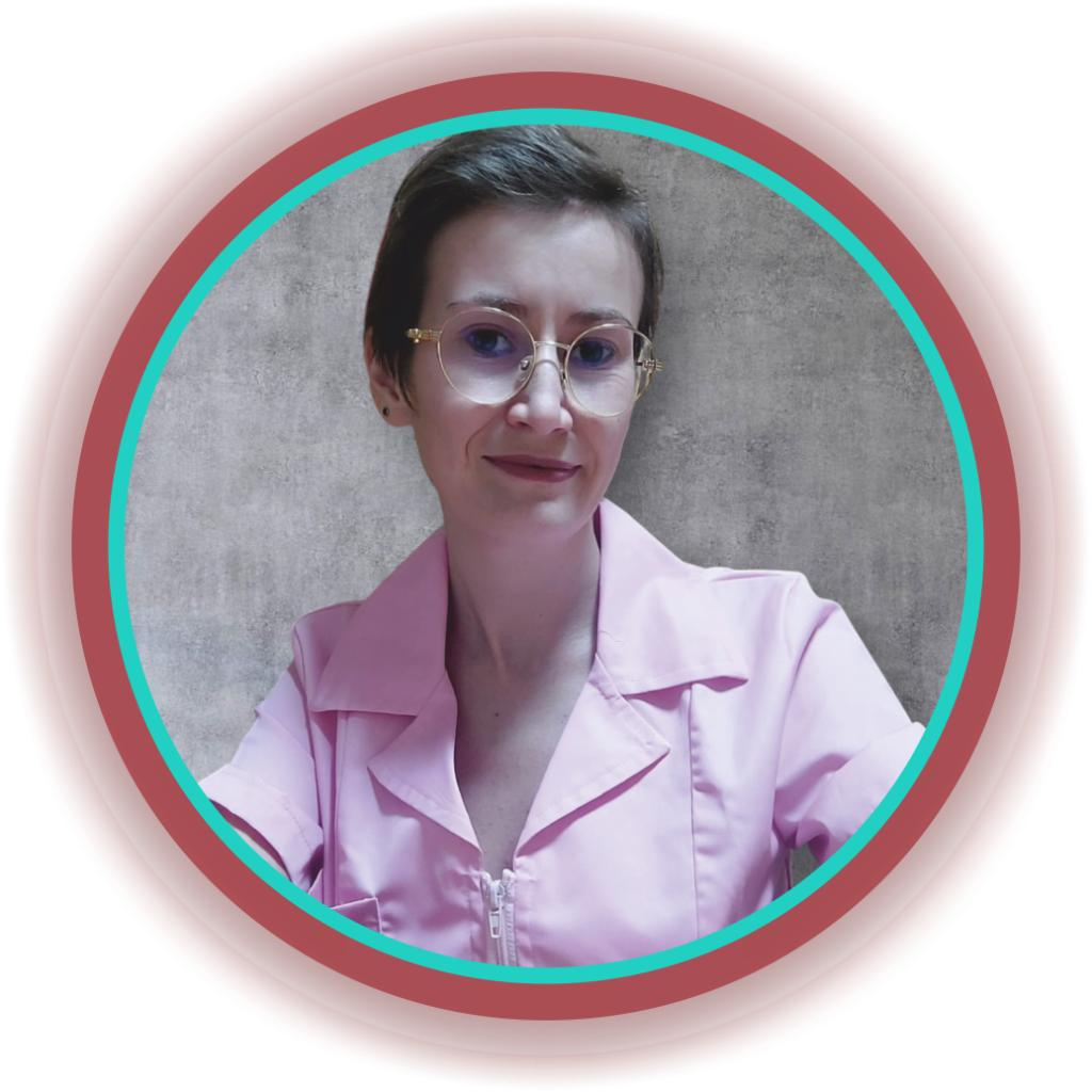 dr adriana lesinschi medic specialist psihiatrie medexpert cluj
