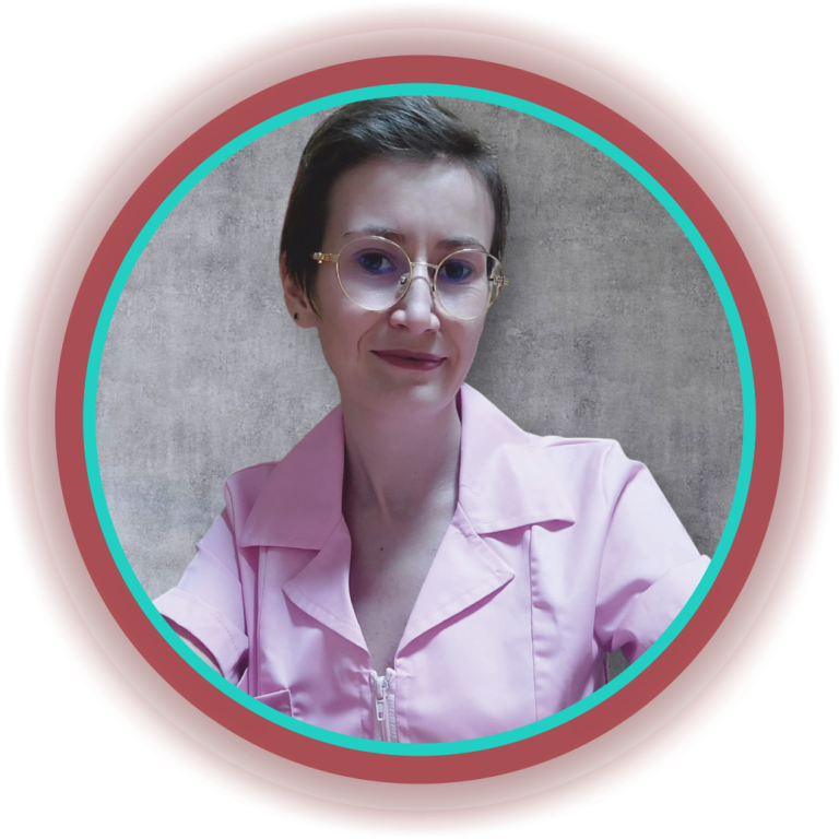 dr adriana lesinschi medic specialist psihiatrie medexpert cluj