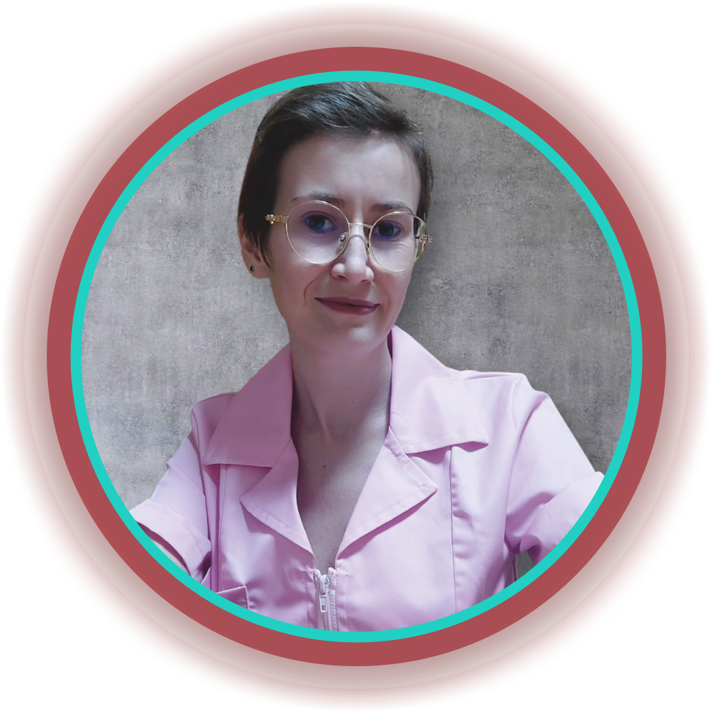 dr adriana lesinschi medic specialist psihiatrie medexpert cluj