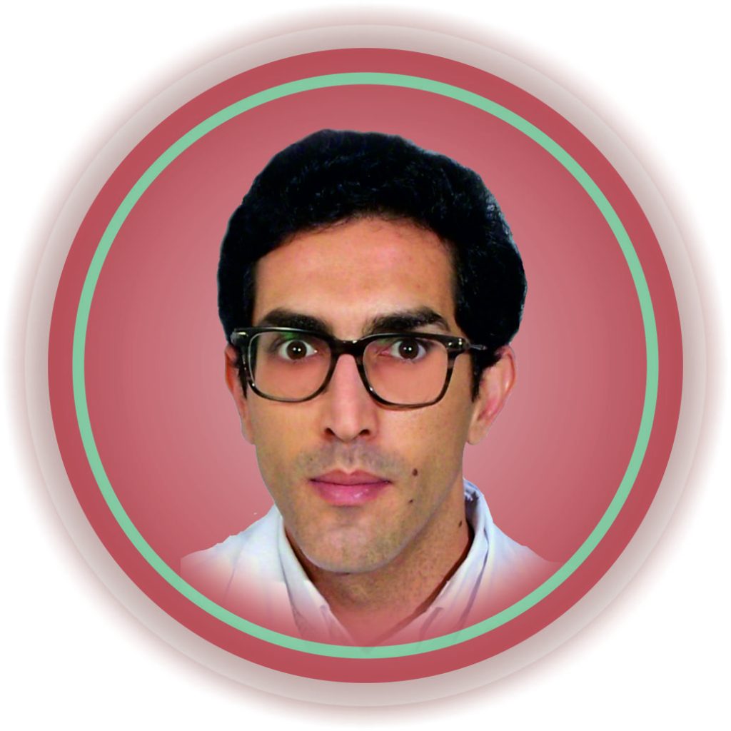 dr nigim ahmed medic specialist orl medexpert cluj