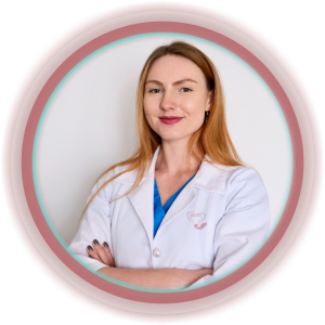 roberta rusu specialist nutritie medexpert cluj