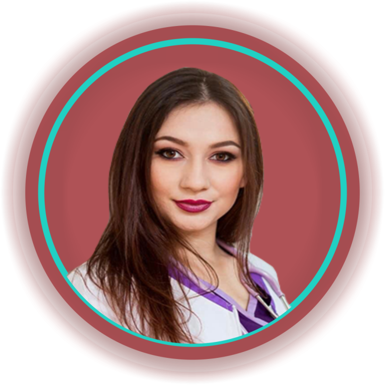 dr anda sufletel medic specialist dermatologie medexpert cluj