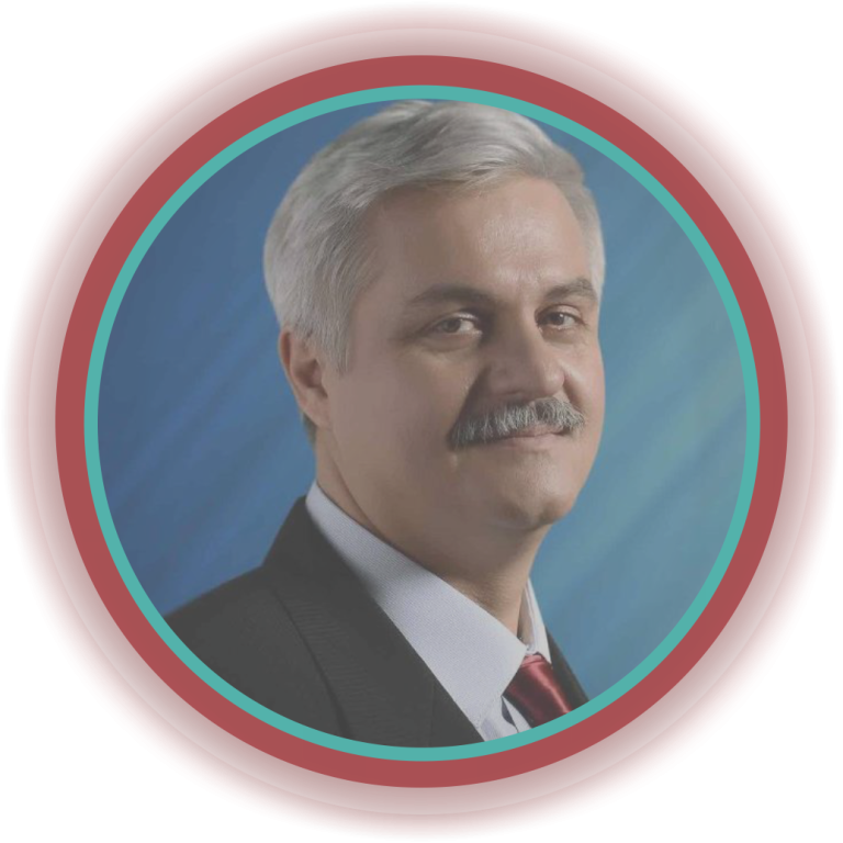 dr vasile tudor grumaz medic medicina interna medexpert cluj