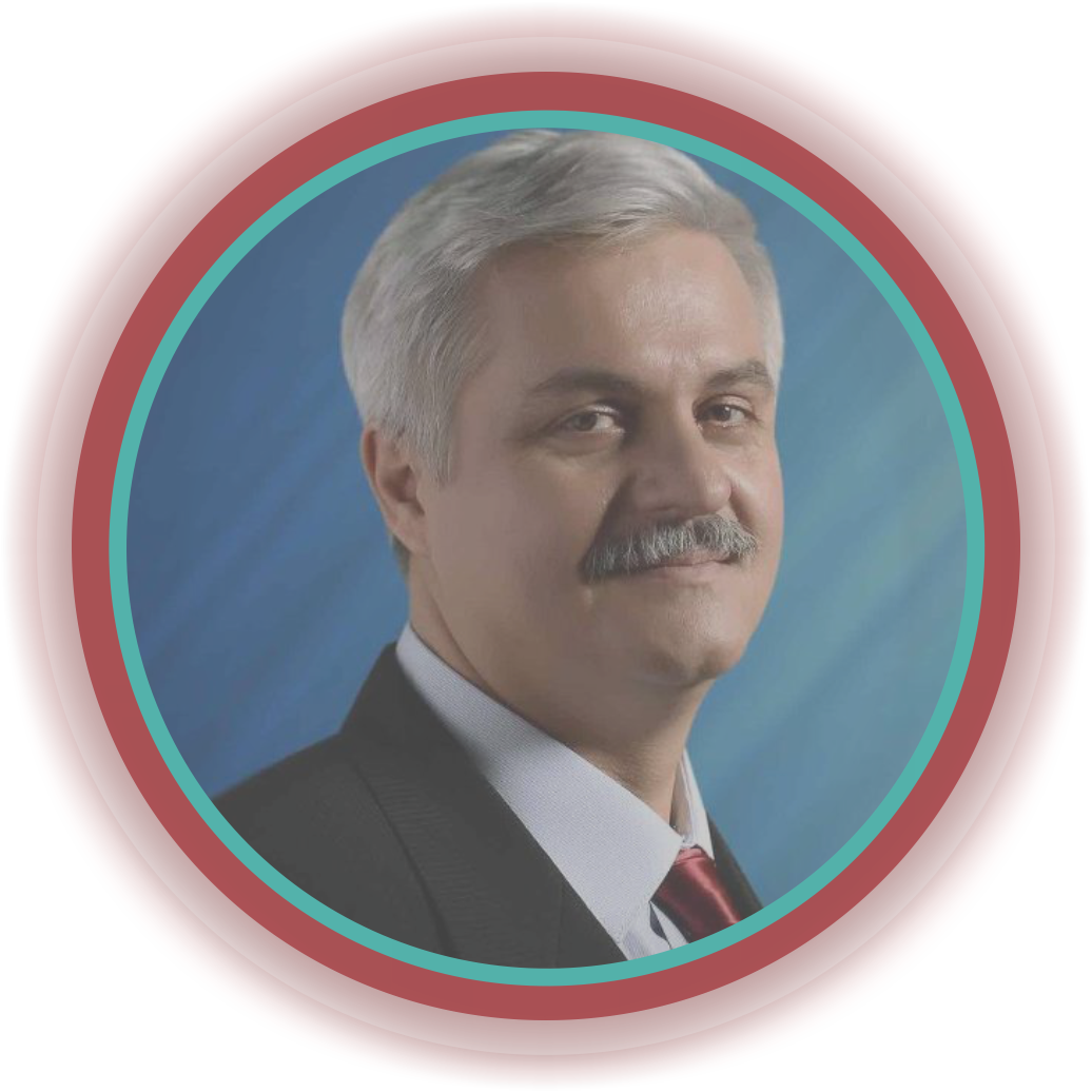 dr vasile tudor grumaz medic medicina interna medexpert cluj