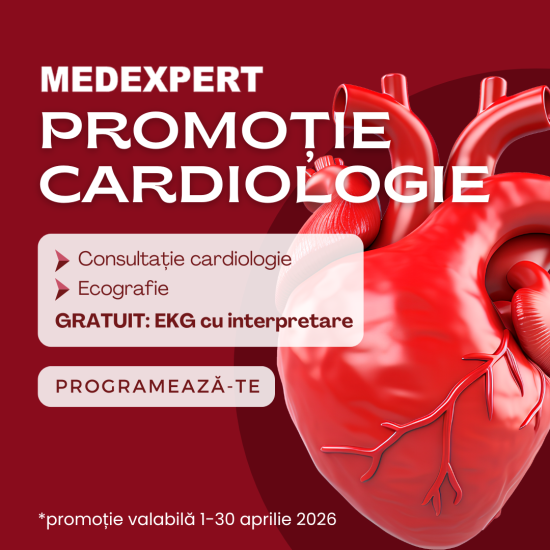 Cardiologie